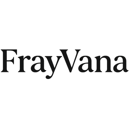 FrayVana